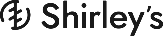 Shirley's Logo