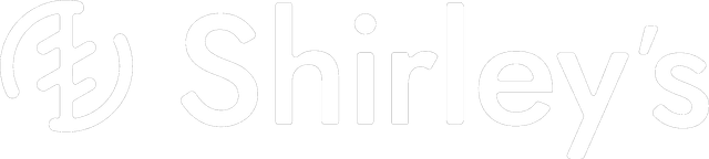 Shirley's Logo