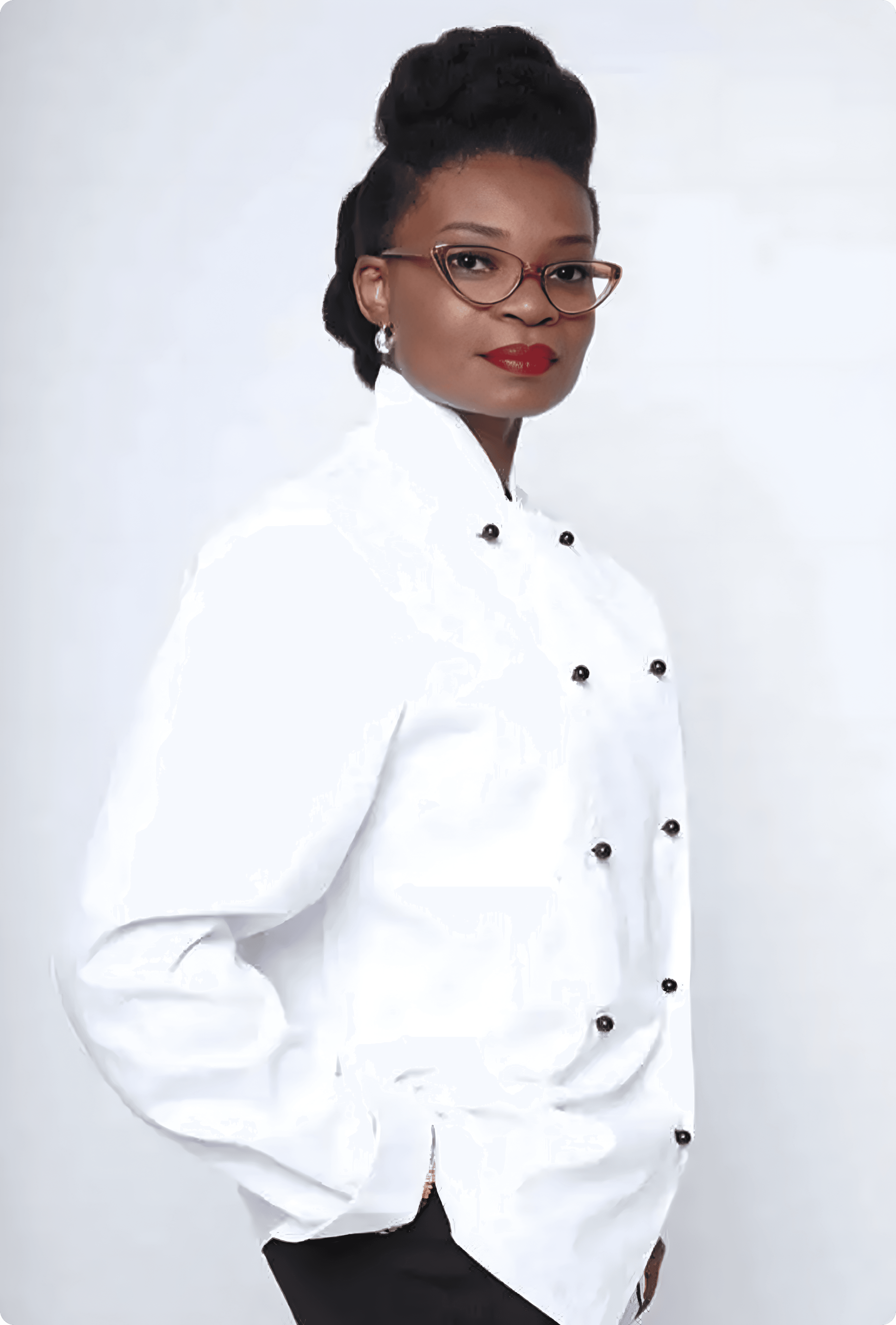 Shirley's Jollof Paste