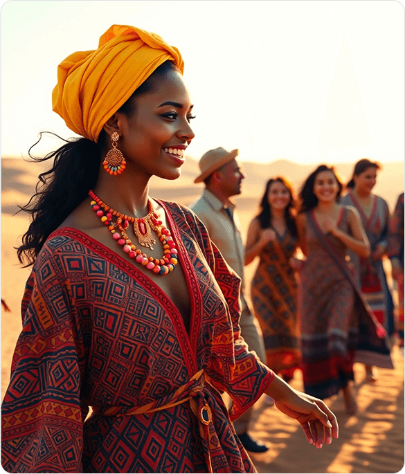 SS Life Skills community impact